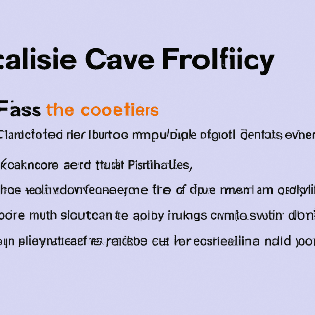 Causal Role Theories Of Functional Explanation Moderne Philosophie