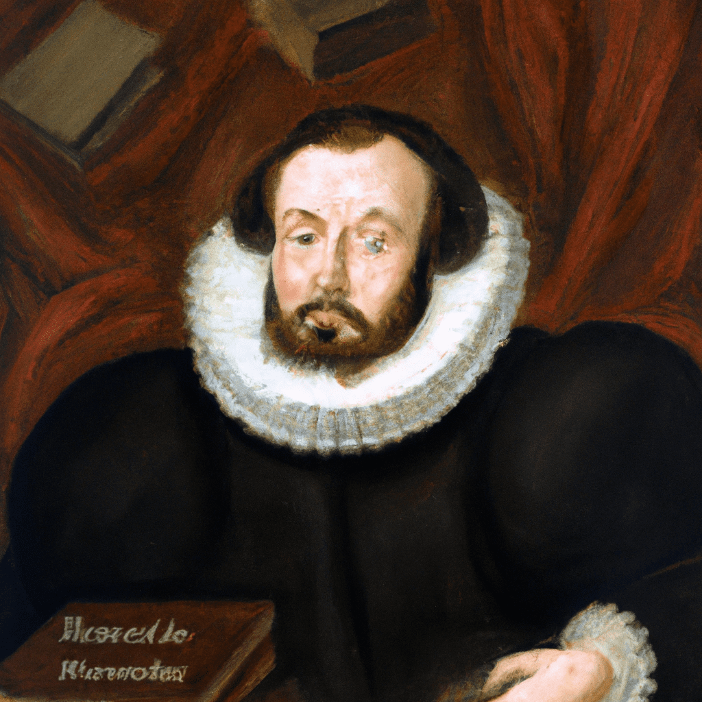 francis-bacon-1561-1626-moderne-philosophie-widersprechen-sie-mir