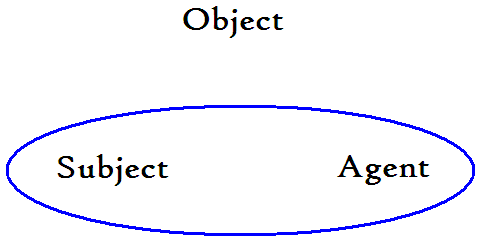 Section IV: True-Verbs image