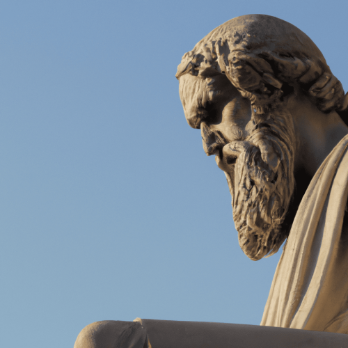 ancient-greek-philosophy