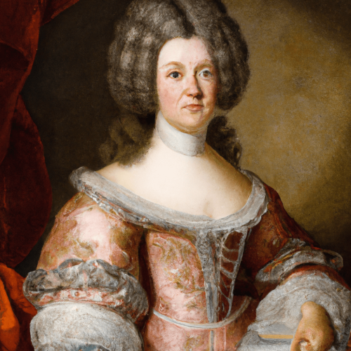 anne-therese-marguenat-de-courcelles-marquise-de-lambert-1647-1733