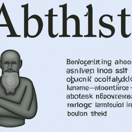 aristotle-biology