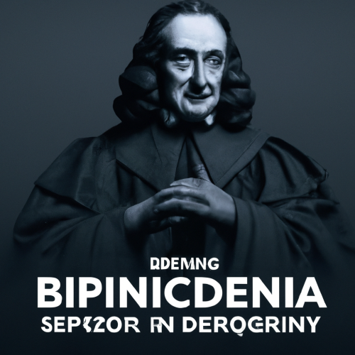 benedict-de-spinoza-political-philosophy