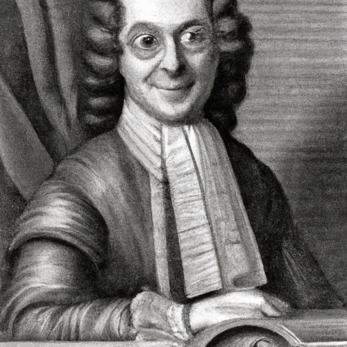 bernard-mandeville-1670-1733