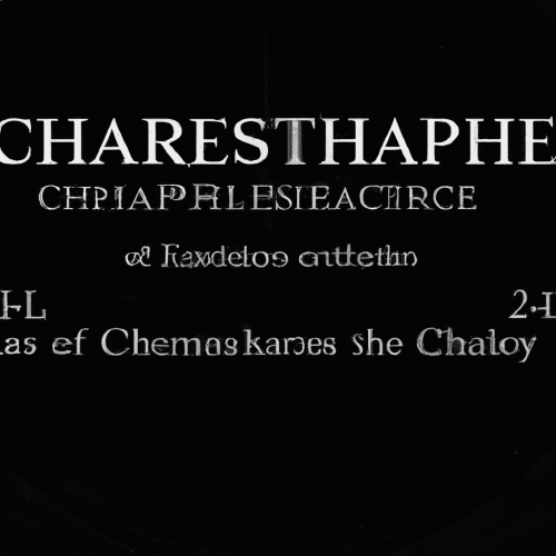 charles-hartshorne-neoclassical-metaphysics
