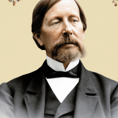 charles-sanders-peirce-architectonic-philosophy