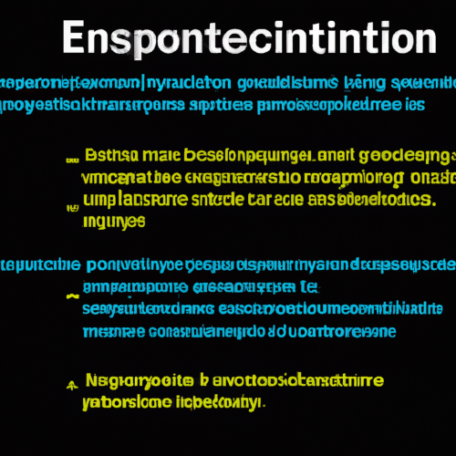 cognitive-penetrability-of-perception-and-epistemic-justification