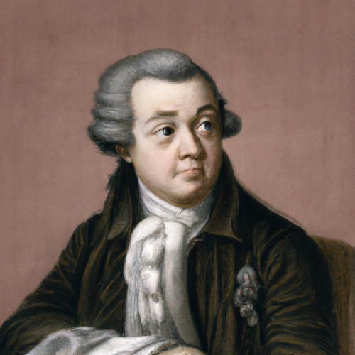 david-hume-1711-1776