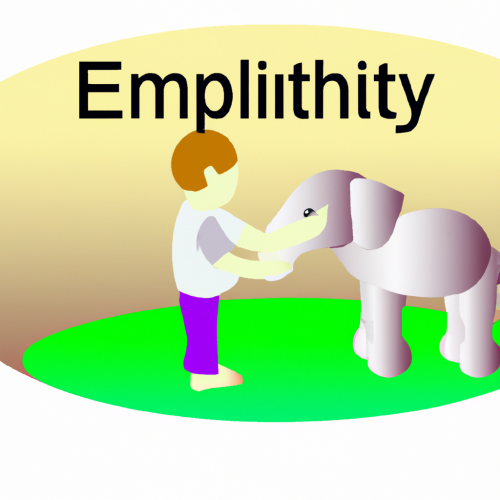 empathy-and-sympathy-in-ethics