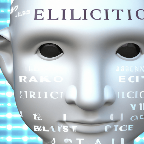 ethics-of-artificial-intelligence