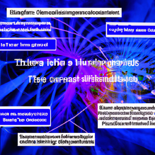 integrated-information-theory-of-consciousness