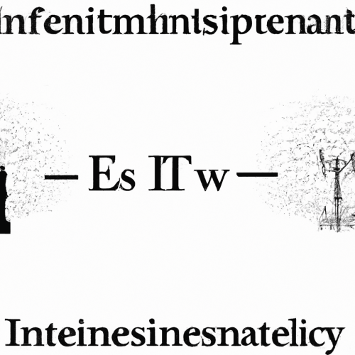 internalism-and-externalism-in-epistemology