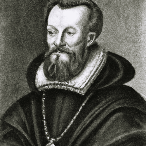 justus-lipsius-1547-1606