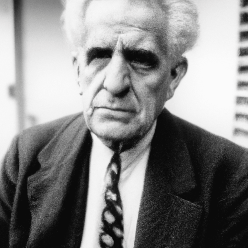 karl-popper-critical-rationalism