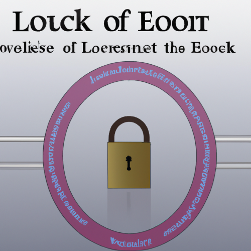 locke-knowledge-of-the-external-world