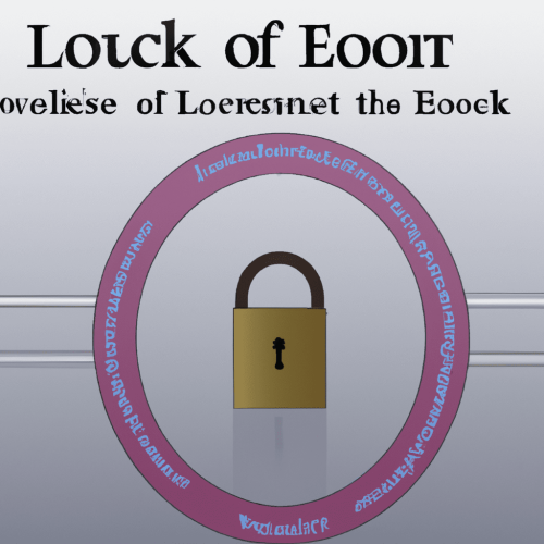 locke-knowledge-of-the-external-world
