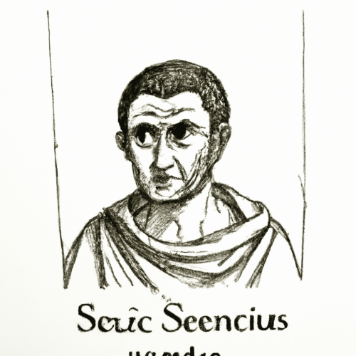 lucius-annaeus-seneca-c-4-b-c-e-65-c-e