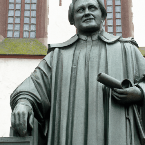 martin-luther-1483-1546