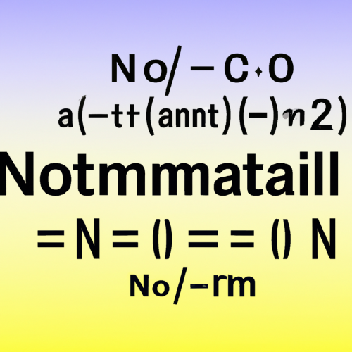 mathematical-nominalism