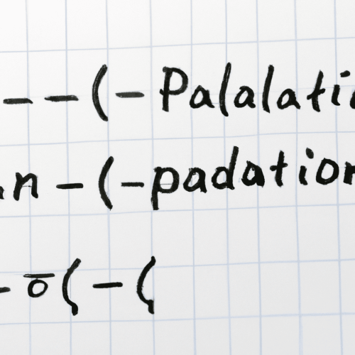 mathematical-platonism