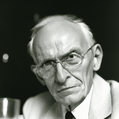 maurice-blanchot-1907-2003