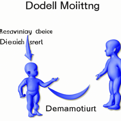 moral-development