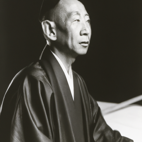 mou-zongsan-mou-tsung-san-1909-1995