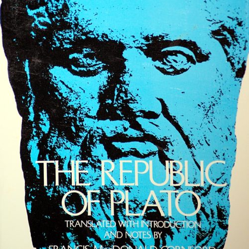 plato-the-republic