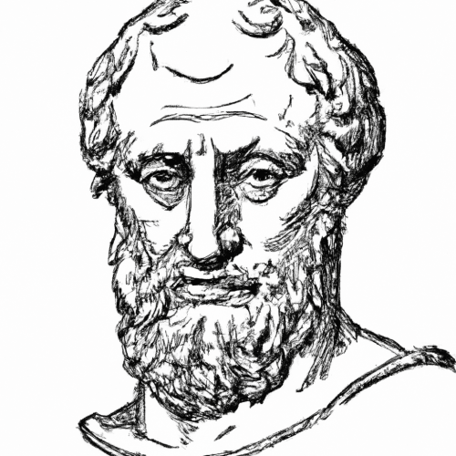 plotinus-204-270-c-e