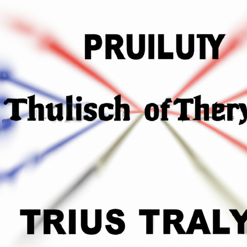 pluralist-theories-of-truth