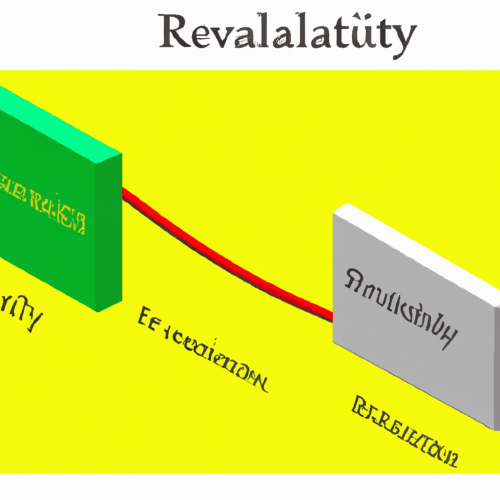 relativism