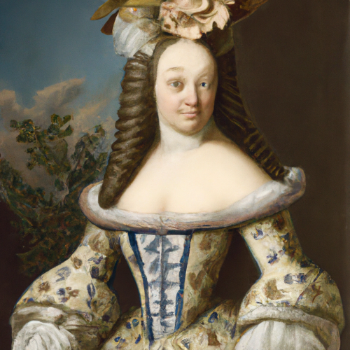 sable-madeleine-de-souvre-marquise-de-1598-1678