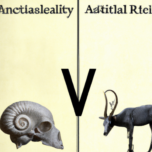 scientific-realism-and-antirealism