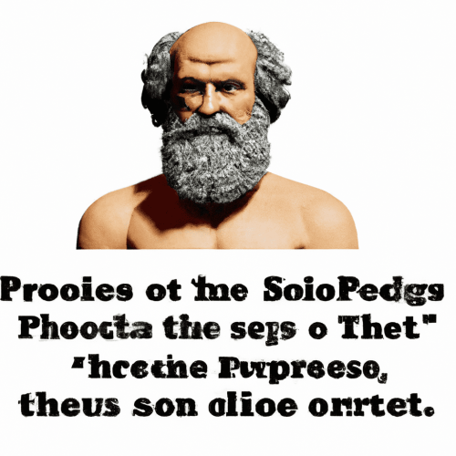 socrates-469-399-b-c-e