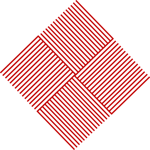 square-of-opposition