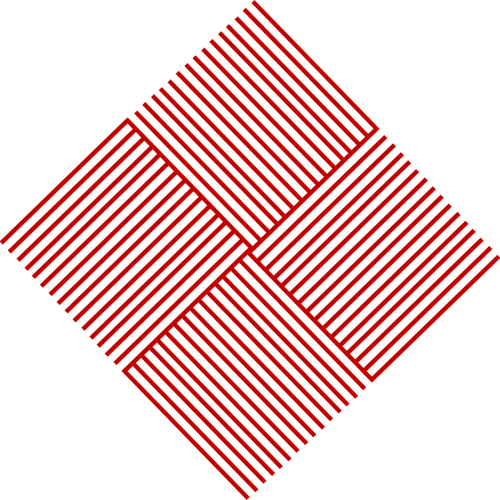 square-of-opposition
