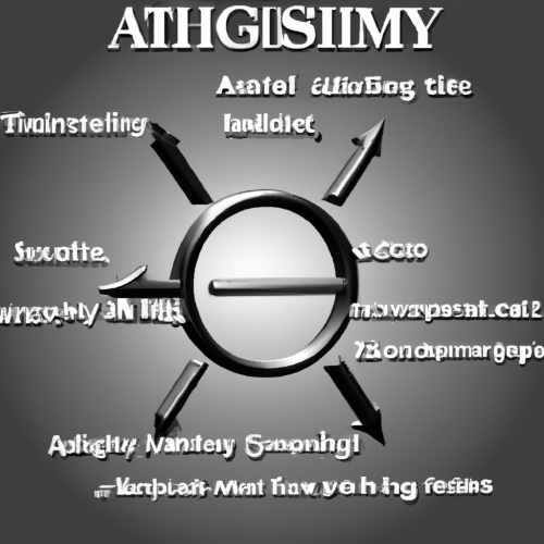 the-axiology-of-theism