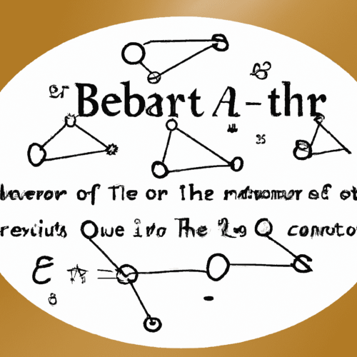 the-benacerraf-problem-of-mathematical-truth-and-knowledge