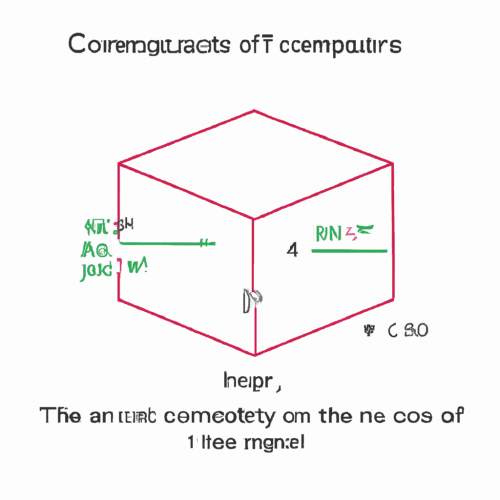 the-compactness-theorem