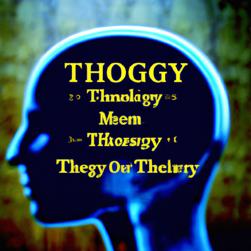 theory-of-mind