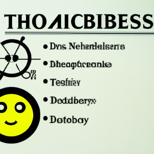 thomas-hobbes-methodology