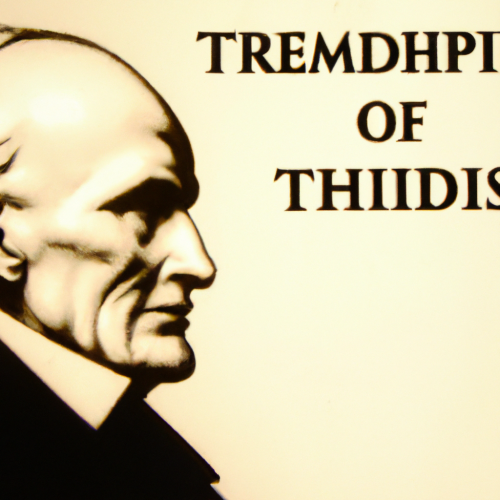 thomas-reid-philosophy-of-mind