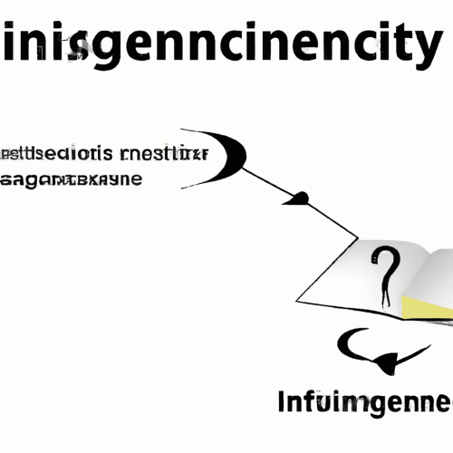 understanding-in-epistemology