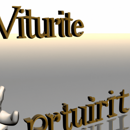 virtue-ethics